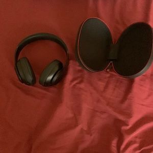 Only wore two times still look brand new and really clean.